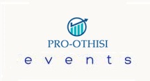 PROOTHISI EVENTS