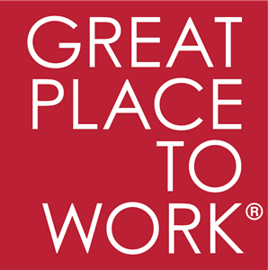 GREAT PLACE TO WORK - PROOTHISI