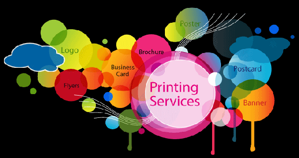 printing services proothisi